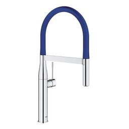 Essence New Semi-Pro Faucet Hose - kjaaoosxuhiadwicjphb_x500.jpg