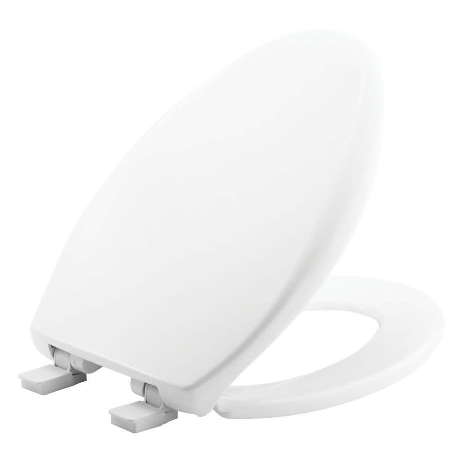 AFFINITY™ Toilet Seat, Elongated Bowl, Closed Front, With Cover, Plastic, White - kjbrmtaudkyv3x6yrumr_800x500@2x.jpg