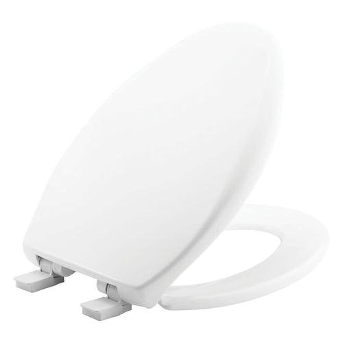 AFFINITY™ Toilet Seat, Elongated Bowl, Closed Front, With Cover, Plastic, White - kjbrmtaudkyv3x6yrumr_x500.jpg