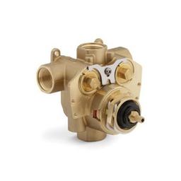 MasterShower® Thermostatic Mixing Valve, 3/4 in, FNPT, Brass Body - kjekvqyrrvtrstct8kvc_800x500@2x.jpg