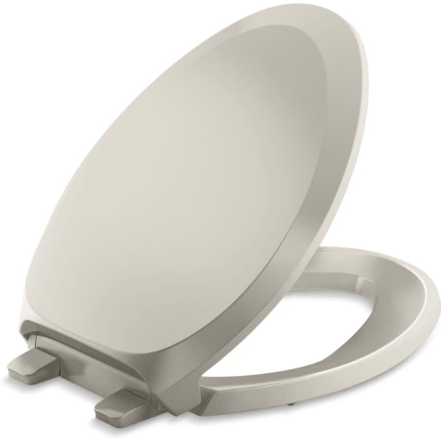 French Curve Elongated Closed-Front Toilet Seat with Soft Close and Quick Release - kjesglmt1zqig8qdycsv_800x500@2x.jpg