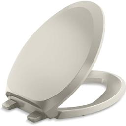 French Curve Elongated Closed-Front Toilet Seat with Soft Close and Quick Release - kjesglmt1zqig8qdycsv_x500.jpg