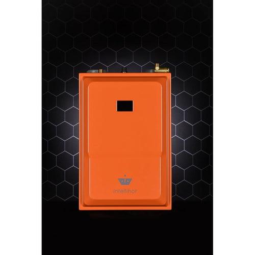 Condensing Tankless Water Heater, 251 Kbtu/hr, Natural/Propane, Indoor/Outdoor - kjos0sk2xqil5akgdtrv_x500.jpg