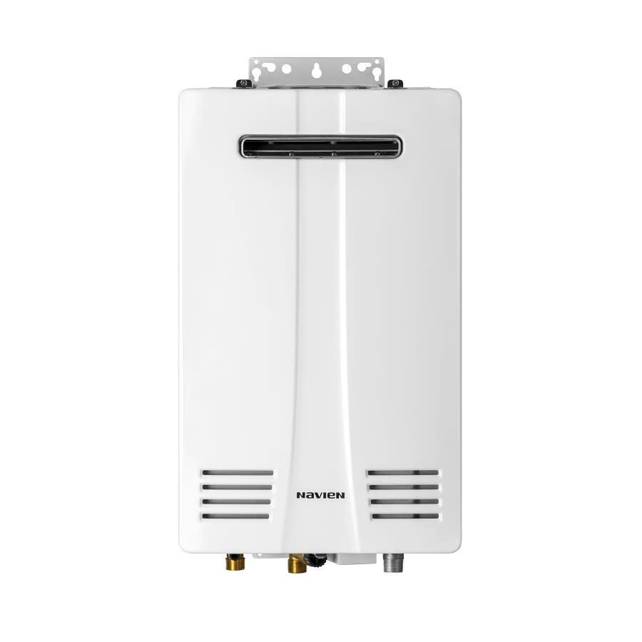 Tankless Water Heater, 160 Kbtu/hr, Natural Gas, Outdoor, 0.81 EF - kjpeuxpqepjwc3i0zhol_800x500@2x.jpg