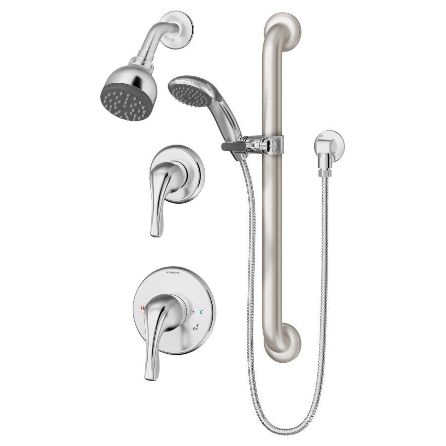 Pressure Balanced Tub & Shower Trim, ADA, Polished Chrome - kjpupltkwzakd60ovns4_800x500@2x.jpg