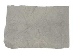 Colonial Ice Granite - kjrc3rt4gqkh4a3prapc_x500.jpg