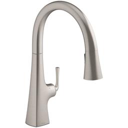 Graze Touchless Pull-Down Kitchen Sink Faucet with Three-Function Sprayhead - kjulfuul54tmz54tjcpg_800x500@2x.jpg