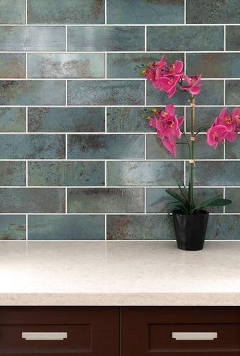 Marza Aqua Subway Tile - kjwm2lqyshqt55kb40e5_x500.jpg