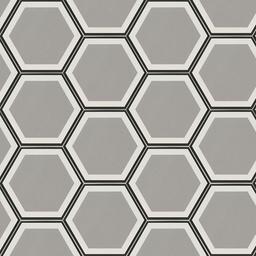 Hexley Hive Hexagon Tile - kjx1nlk1cuqnx7bv5le2_x500.jpg