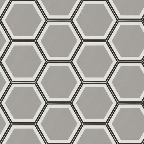 Hexley Hive Hexagon Tile - kjx1nlk1cuqnx7bv5le2_x500.jpg