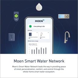 Moen Smart Shower 4-Outlet Digital Thermostatic Shower Valve with 3/4" Connections - kk2wvrem85jgipzfgad8_x500.jpg