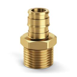 Male Adapter, 1/2 in, Expansion PEX x MNPT, Brass - kk5tya8djeygalipxixm_800x500@2x.jpg