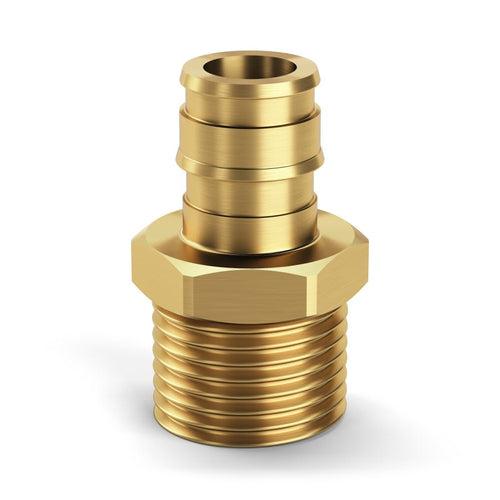 Male Adapter, 1/2 in, Expansion PEX x MNPT, Brass - kk5tya8djeygalipxixm_x500.jpg