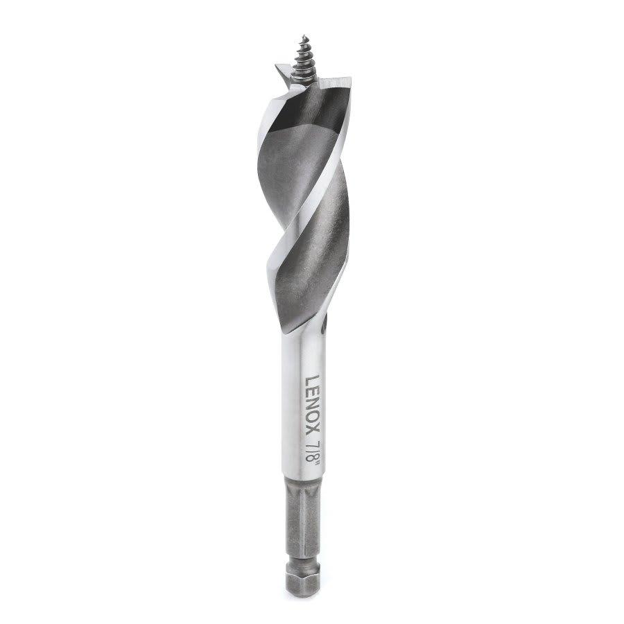 Wood Drill Bit, 7/8 in, 6 in L - kkaeu3tbay7gv2yoat6t_800x500@2x.jpg