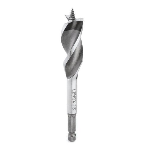 Wood Drill Bit, 7/8 in, 6 in L - kkaeu3tbay7gv2yoat6t_x500.jpg