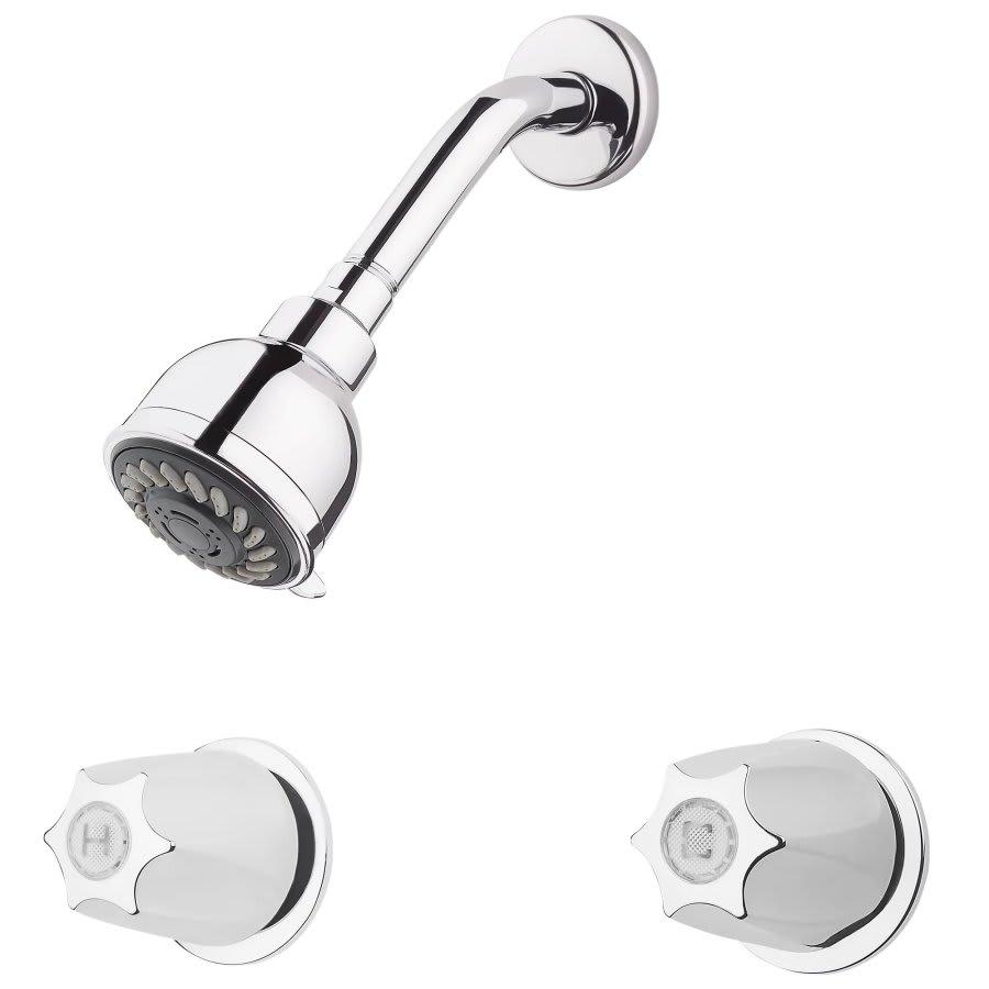 Pressure Balanced Shower Trim, Polished Chrome - kkak0jy5mtjfaurayebl_800x500@2x.jpg