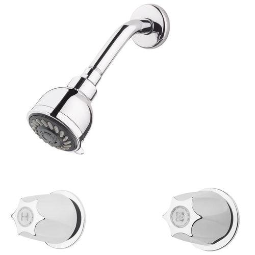 Pressure Balanced Shower Trim, Polished Chrome - kkak0jy5mtjfaurayebl_x500.jpg