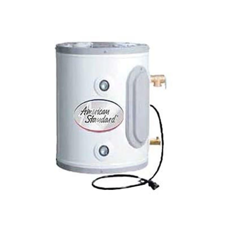 CE Point-of-Use Electric Water Heater, 12 gal, 1.5 kW, 120 VAC - kkas5a14ffs5pndfdfum_800x500@2x.jpg