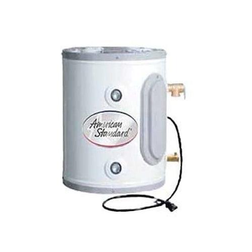 CE Point-of-Use Electric Water Heater, 12 gal, 1.5 kW, 120 VAC - kkas5a14ffs5pndfdfum_x500.jpg