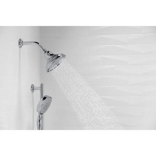 Bancroft 2.5 GPM Multi-Function Shower Head - kkbvetenoufhyzdfvd3w_x500.jpg