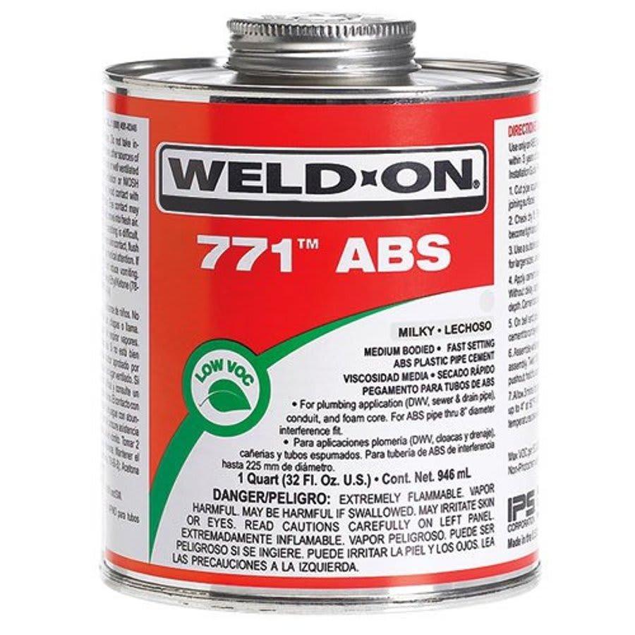 771™ Medium Body Cement, 1 qt, Milky, For ABS - kkf7a3en5jzy5rf2jvtd_800x500@2x.jpg