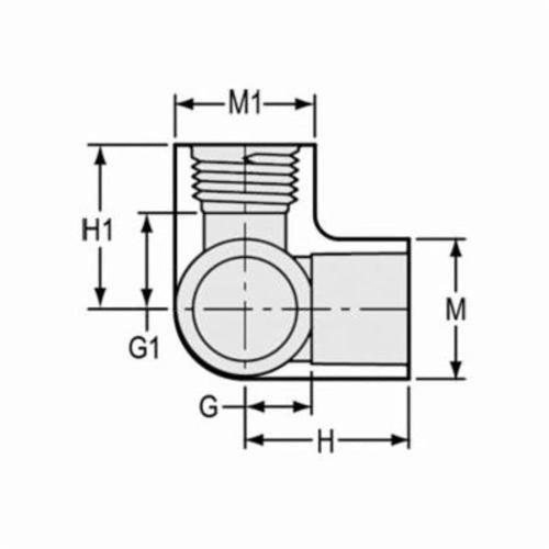 90 deg Elbow, 1/2 in, Socket x FNPT, SCH 40/STD, PVC - kkfz33dkjgnlrw5den2t_x500.jpg