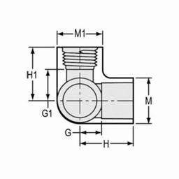 90 deg Elbow, 1/2 in, Socket x FNPT, SCH 40/STD, PVC - kkfz33dkjgnlrw5den2t_x500.jpg