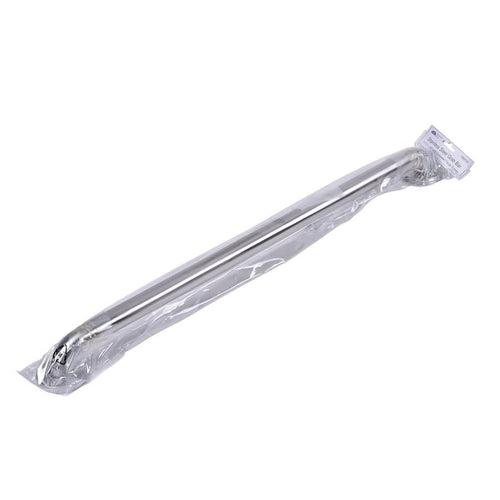 Grab Bar, ADA, 36 in L, Satin - kkgp2yqyw9jceiuwlofk_x500.jpg