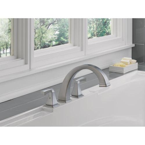 Dryden Deck Mounted Roman Tub Filler Trim with Lever Handles - kkgrsfqfeiuwcp2he0ie_x500.jpg