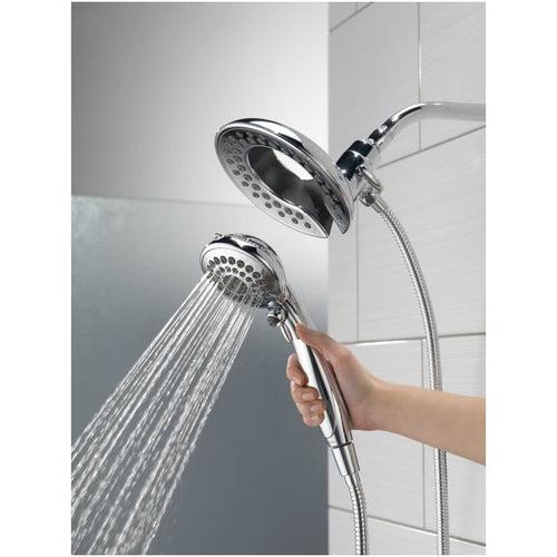 In2ition 2.5 GPM Multi Function Shower Head with Touch-Clean - kkhxgx19ru3r7o8i58rl_x500.jpg