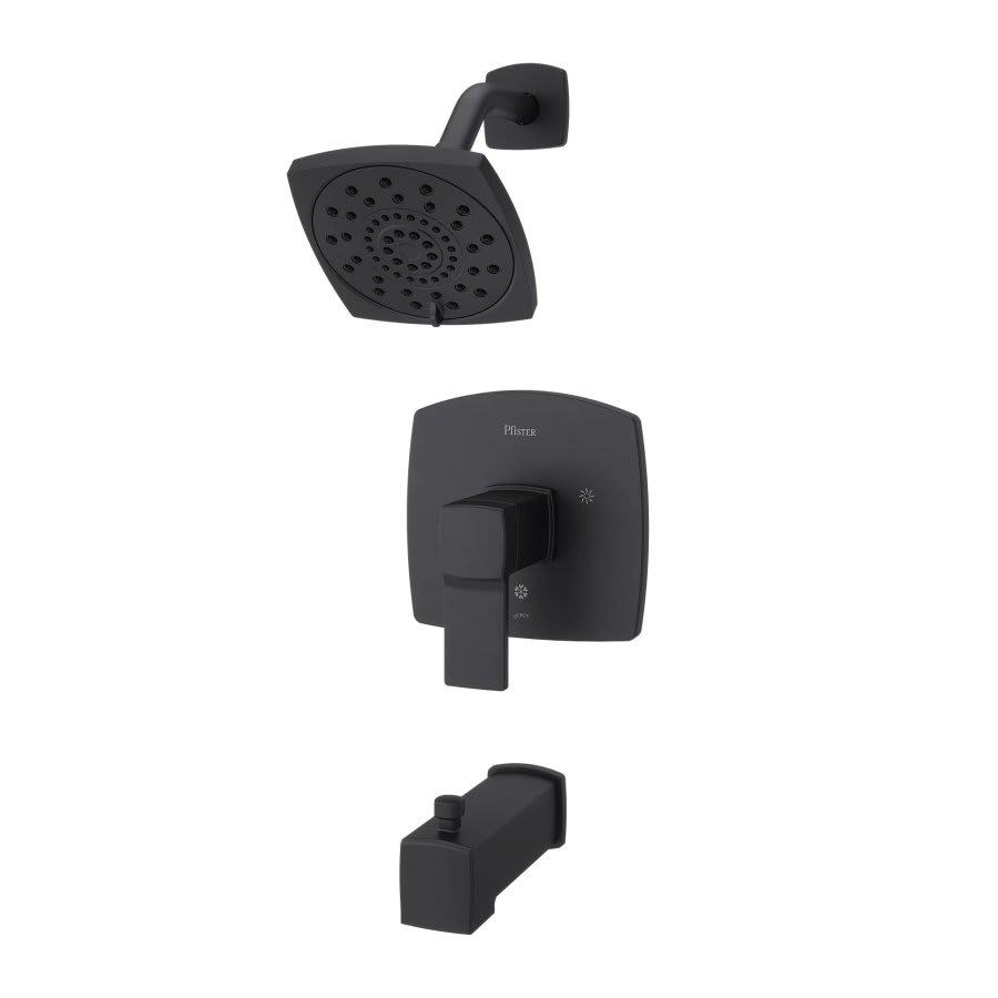 Deckard™ Pressure Balanced Tub & Shower Trim, Matte Black - kkij9qzf2gimnjqfhbqh_800x500@2x.jpg