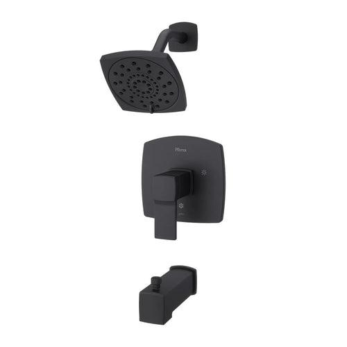 Deckard™ Pressure Balanced Tub & Shower Trim, Matte Black - kkij9qzf2gimnjqfhbqh_x500.jpg