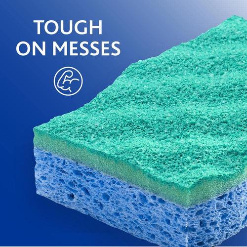 Scrunge Multi-Use No Scratch Sponge (8 Sponges) - kklqjjtilv9m0sdclull_x500.jpg