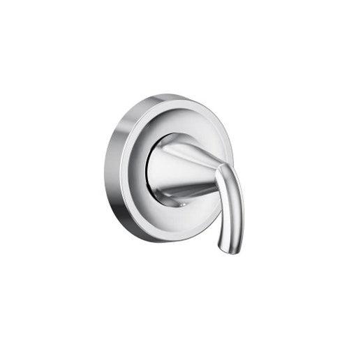 Glyde™ Diverter Tub & Shower Trim, ADA, Polished Chrome - kkpgwu8yqi76gbpnkt37_x500.jpg