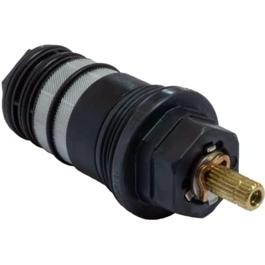 iBox 3/4" Thermostatic Cartridge - kkr3whhcwuvjncquvvxt_800x500@2x.jpg