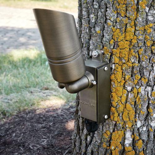 Tree Bracket Accessory for Landscape Lighting Products - kksor2g8dl3y6ef6w0vm_x500.jpg