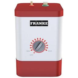 Little Butler® Heating Tank, 1100 W Heating - kkufioj17ttblihwdcbp_x500.jpg