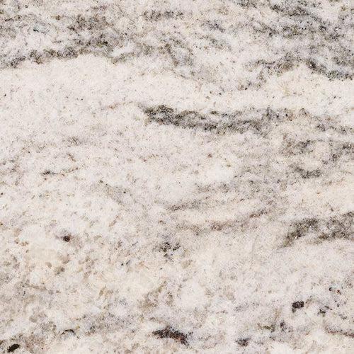 White Valley Granite - kkvedgptukvmk7ivcg5q_x500.jpg