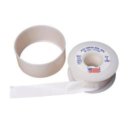 Teflon Tape, 3/4 in W, 1296 in L, White - kkvumyrjsolm0ytgftet_x500.jpg