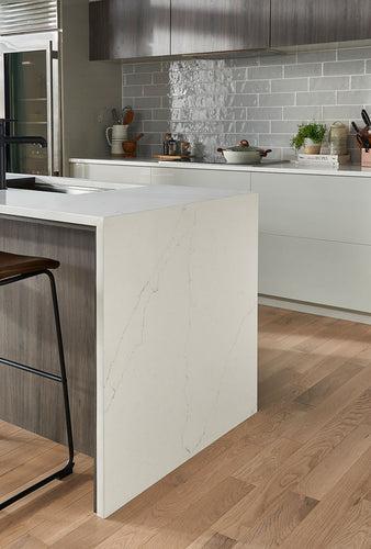 Urbano Dusk Tile - kkxwiimw9g7e23urr7xp_x500.jpg