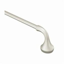 Eva™ Towel Bar, 24 in L, Brushed Nickel - kl55wdidfqtapzzkxqmg_800x500@2x.jpg