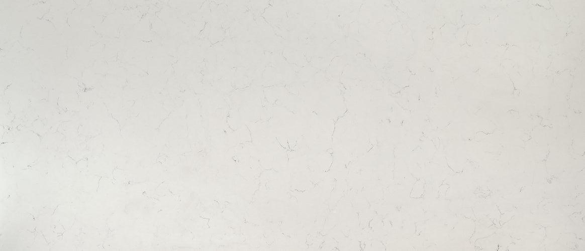 Pre Fab Carrara Delphi - klbdj2fg7sy9eedqjtzm_x500.jpg