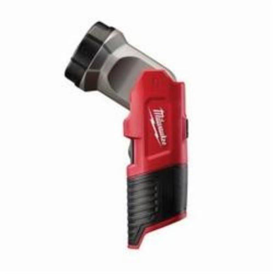 M12™ Fixed Focus Rechargeable Cordless Work Light, LED Lamp, 12 VDC, REDLITHIUM™ Battery - klcbk6bbtyb29u1qay5v_800x500@2x.jpg