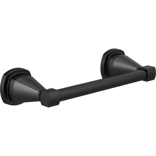 Stryke 8" Towel Bar - klgtdbxyfzvxmhqipkvz_x500.jpg