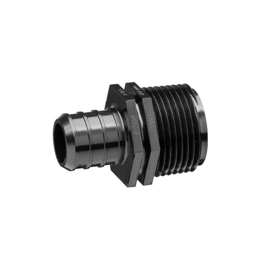 QickSert CR® Male Adapter, 1/2 in, Crimp PEX x MNPT, Poly - klhxltnii0jwwiwrzfz3_800x500@2x.jpg