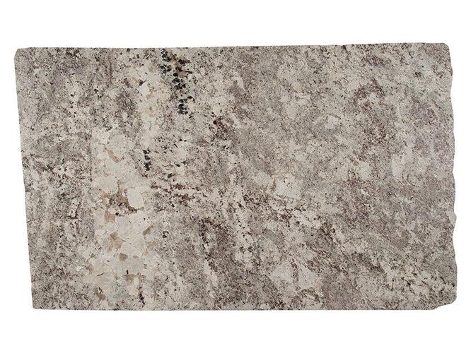 Alaska White Granite - klkntgdxuvb1mrfwpetm_x500.jpg