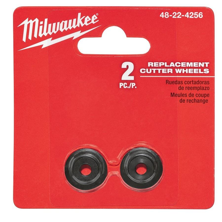 2-Piece Replacement Cutter Wheel, High Carbon Steel, 2-Pack - kllsudtakjbo0ee0f8lv_800x500@2x.jpg