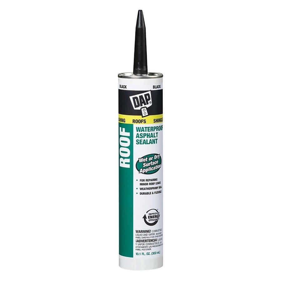 Roof Sealant, 10.1 oz, Black - klo6dl1atrlis5jeszm9_800x500@2x.jpg