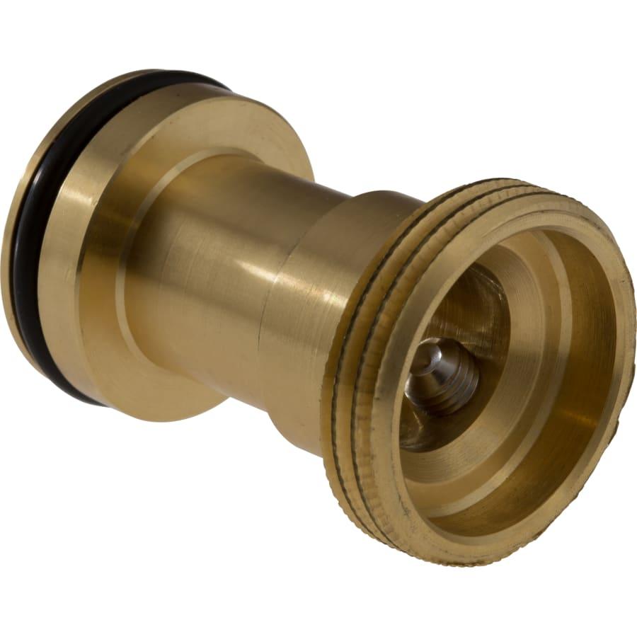 Brass Slip-On Tub Spout Adapter Assembly - klptwidon8ge9kmhpidi_800x500@2x.jpg