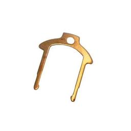 Replacement Retainer Clip, trol® - klrpzvsit3dsrjdysgnv_800x500@2x.jpg